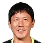 Hiromasa Suguri
