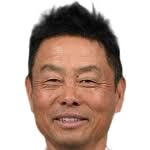 Takeshi Oki