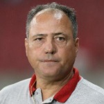 Márcio Goiano