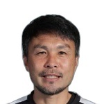Atsushi Yoneyama