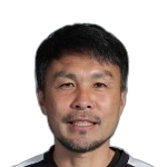 Atsushi Yoneyama