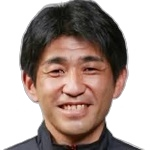 Masaru Okita
