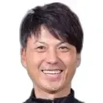 Takafumi Yoshimoto