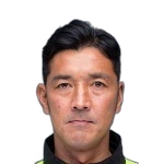 Shuhei Terada