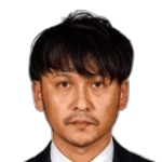 Kenta Kawai