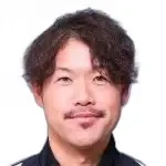 Masateru Tsujita