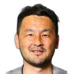 Kentaro Hayashi