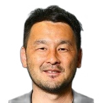 Kentaro Hayashi