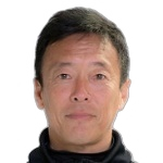 Naoto Otake