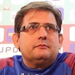 Guto Ferreira