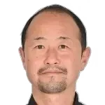 Mitsunori Yabuta