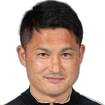 Keiji  Kuraishi
