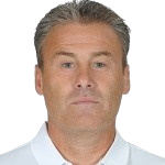 Pavel Hapal