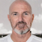 Carlos Bernegger