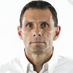 Gus Poyet