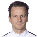 Bartosz Grzelak