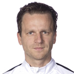 Bartosz Grzelak