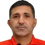 Eduardo Souza