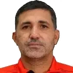 Eduardo Souza