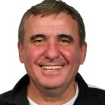 Gheorghe Hagi