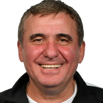 Gheorghe Hagi