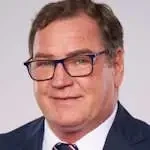 Jan Urban