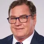 Jan Urban