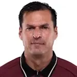 Jorge Araujo