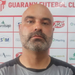 Cristian de Souza