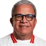Helio Dos Anjos