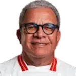 Helio Dos Anjos