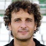 Imanol Idiakez