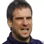 Javier Lerga