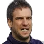 Javier Lerga