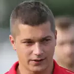 Marcin Płuska