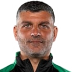 John Aloisi