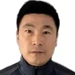 Guoxu Li