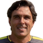 Daniel Ramos