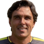 Daniel Ramos