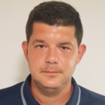 Milan Ristic