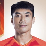 Zhi Zheng