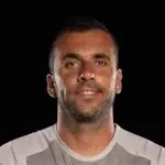 Joao Nuno