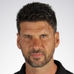 Cristiano Bacci