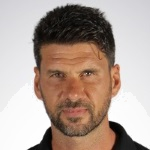 Cristiano Bacci