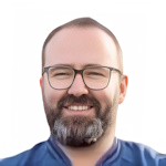 Hugo Oliveira