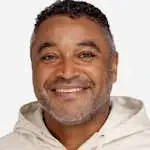 Roger Machado