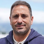 Vasco Matos