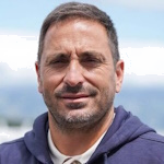 Vasco Matos