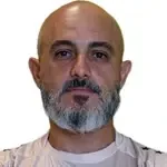 Rafael Guanaes