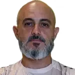 Rafael Guanaes
